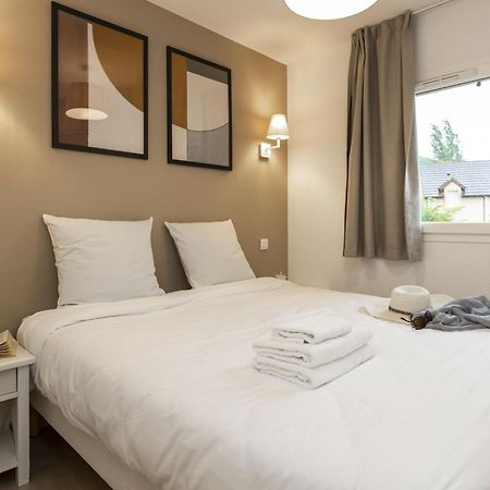 Residence Odalys - Les Coteaux De Sarlat エクステリア 写真
