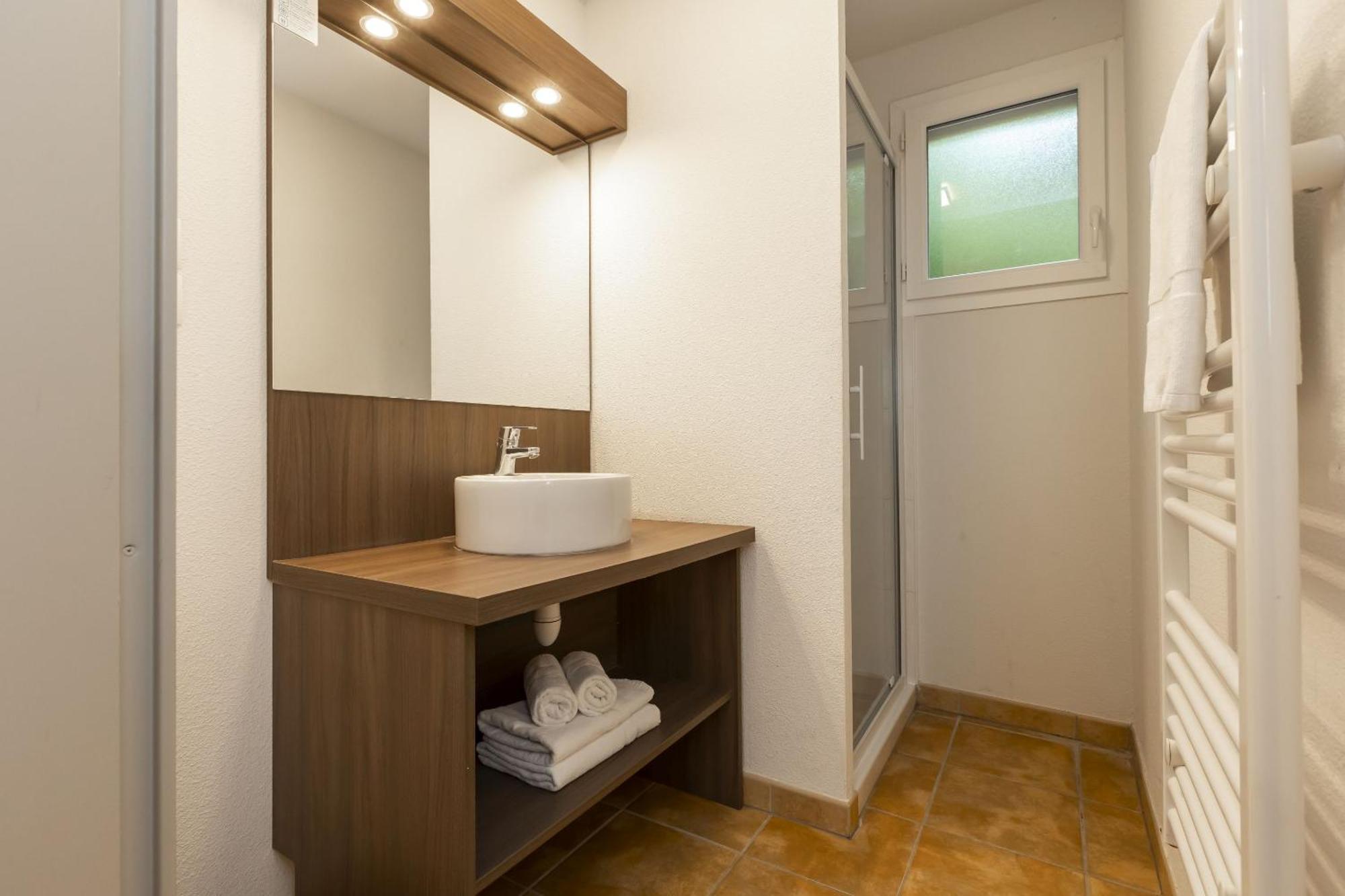 Residence Odalys - Les Coteaux De Sarlat エクステリア 写真