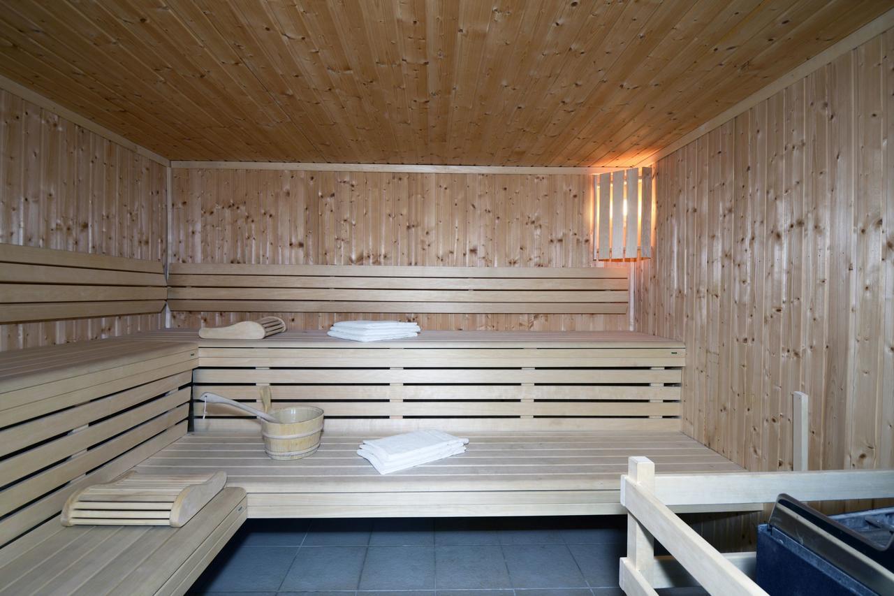 Residence Odalys - Les Coteaux De Sarlat エクステリア 写真